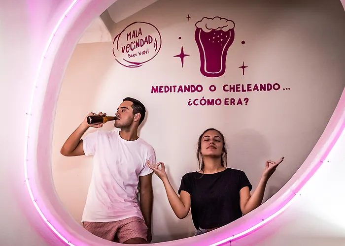 Santuario Playa (adults Only) Hotel Playa del Carmen