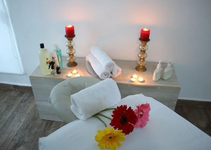 Santuario Playa (adults Only) 3* Playa del Carmen
