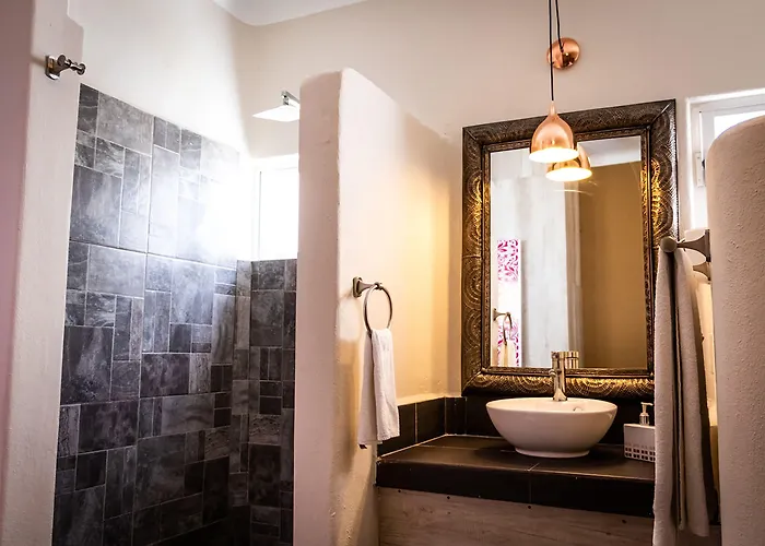 Hotel Santuario Playa (adults Only) 3*