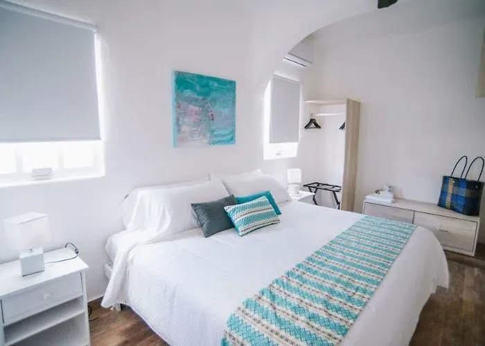 Hotel Santuario Playa (adults Only) 3*